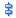 serial step icon