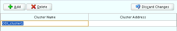 Description of config_cluster.gif follows Description of config_cluster.gif follows