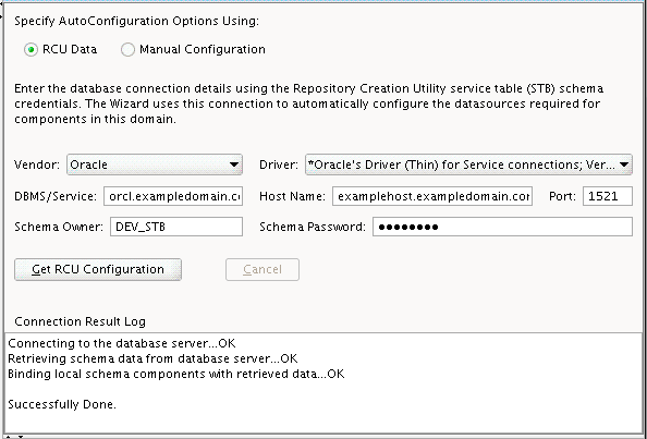 Description of config_db.gif follows Description of config_db.gif follows