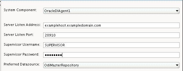 Description of config_odi_server.gif follows Description of config_odi_server.gif follows