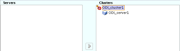 Description of config_svr_to_clusters_jee.gif follows Description of config_svr_to_clusters_jee.gif follows