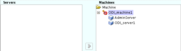 Description of config_svr_to_machines_jee.gif follows Description of config_svr_to_machines_jee.gif follows