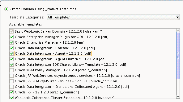 Description of config_templates_jee.gif follows Description of config_templates_jee.gif follows