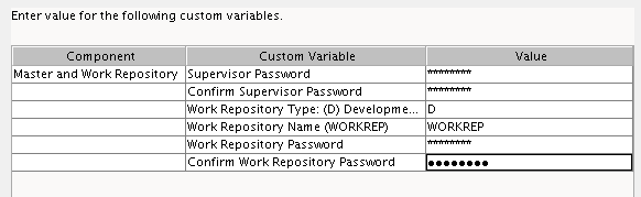 Description of rcu_custom_variable.gif follows Description of rcu_custom_variable.gif follows
