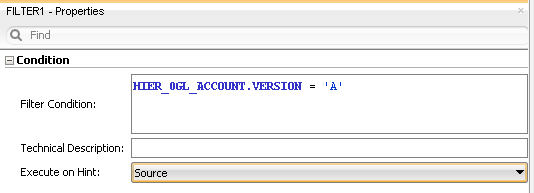 Description of HierachyInfoobject_html_m78db267b.png follows Description of HierachyInfoobject_html_m78db267b.png follows