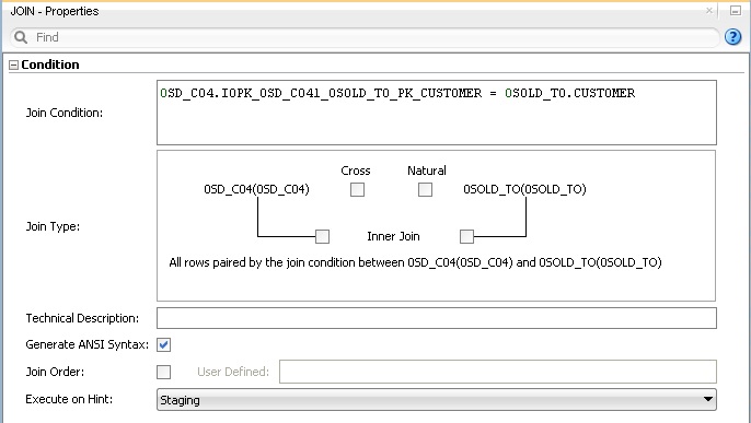 Description of image103.jpg follows Description of image103.jpg follows