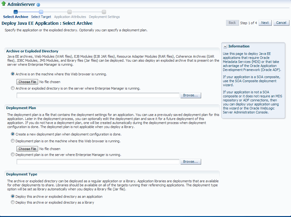 Description of Figure 3-1 follows