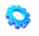 settings icon