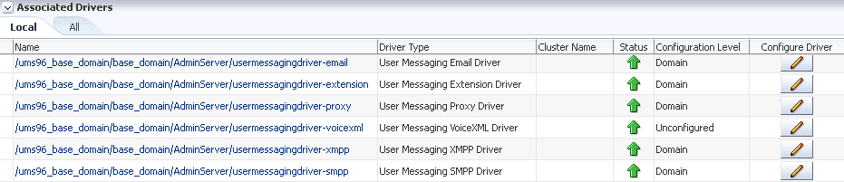 Description of ns_assoc_drv.gif follows Description of ns_assoc_drv.gif follows