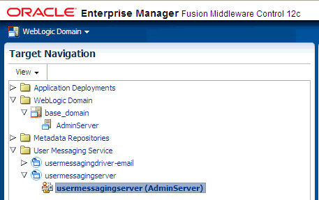 Description of ns_login.gif follows Description of ns_login.gif follows