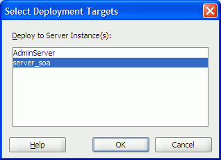 Description of Figure 2-3 follows