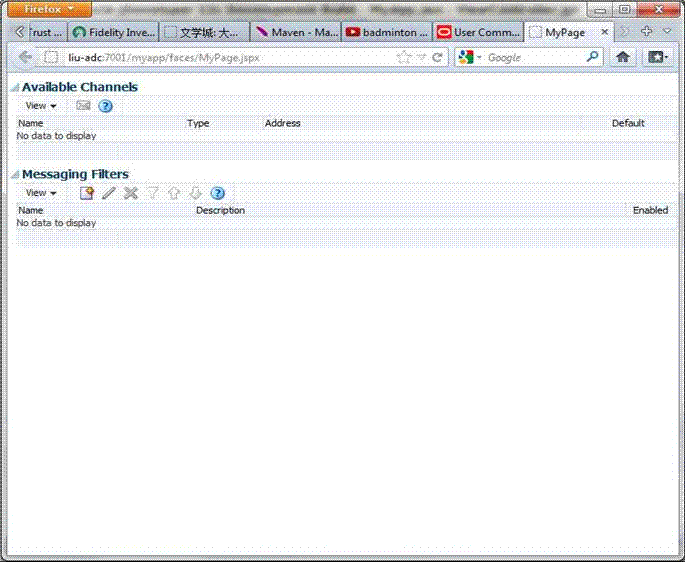 Description of ucp_verify_app.gif follows Description of ucp_verify_app.gif follows