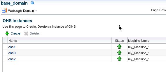 Description of cre_ohs_inst_page_new.gif follows