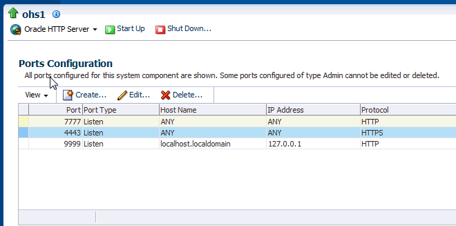 Description of ports_config.gif follows
