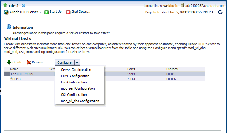 Description of virtual_hosts_config.gif follows