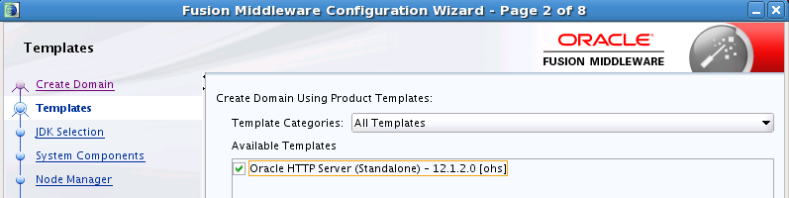 Description of config_template_standalone.png follows Description of config_template_standalone.png follows