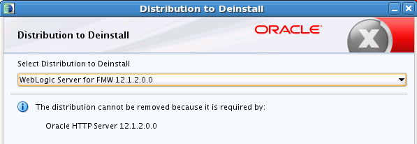 Surrounding text describes dist_to_deinst_error.png. Surrounding text describes dist_to_deinst_error.png.