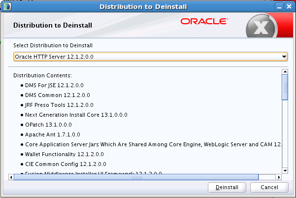 Description of distribution_to_deinstall.png follows Description of distribution_to_deinstall.png follows