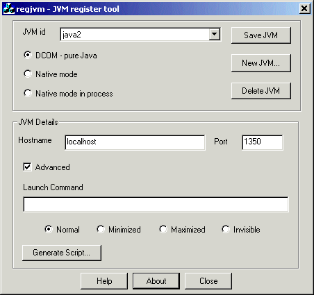 Surrounding text describes regjvm3.gif. Surrounding text describes regjvm3.gif.