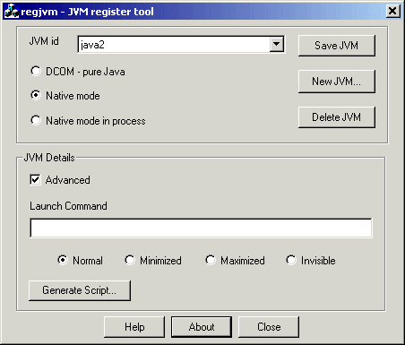 Surrounding text describes regjvm5.gif. Surrounding text describes regjvm5.gif.