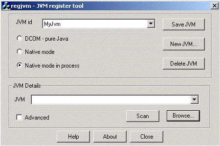 Surrounding text describes regjvm6.gif. Surrounding text describes regjvm6.gif.