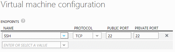 Description of vm_config_3.gif follows Description of vm_config_3.gif follows