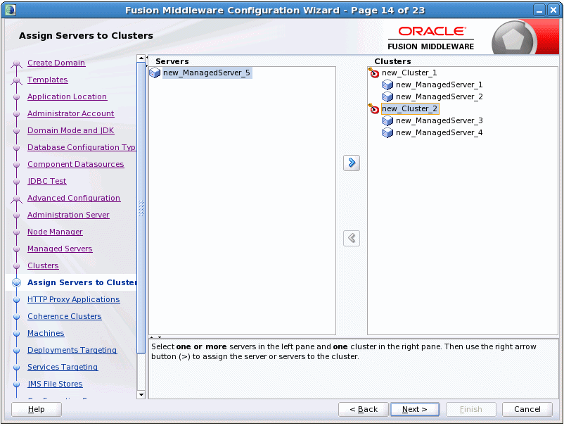 Description of assign_srv_to_clust.gif follows Description of assign_srv_to_clust.gif follows