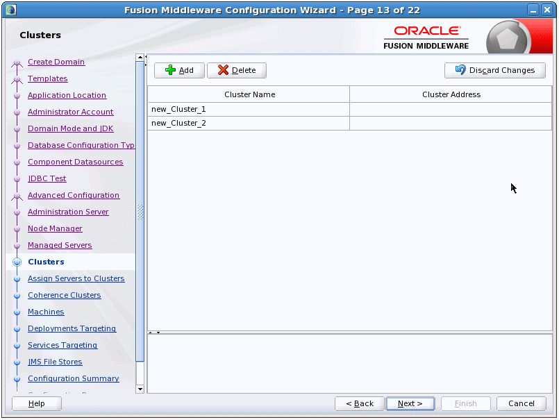Description of clusters.gif follows Description of clusters.gif follows