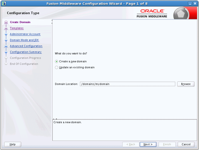 Description of configurationtype.gif follows Description of configurationtype.gif follows