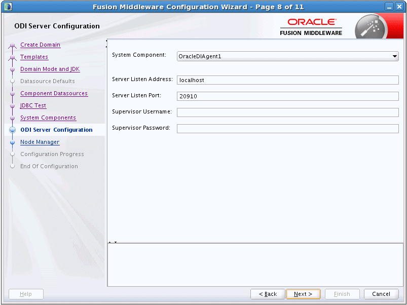 Surrounding text describes odi_config.gif. Surrounding text describes odi_config.gif.