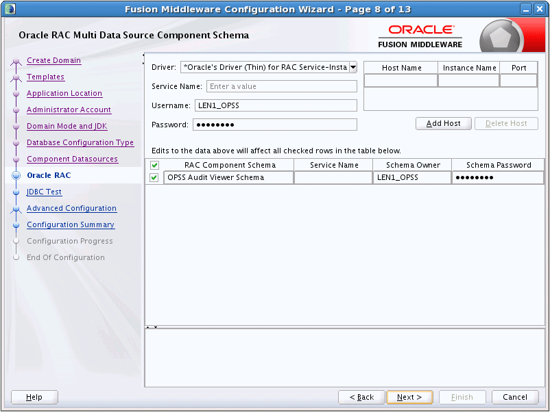 Description of rac_comp_schema.gif follows Description of rac_comp_schema.gif follows