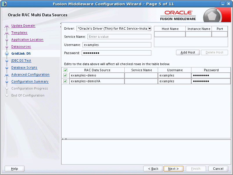 Description of rac_multi_data_source.gif follows Description of rac_multi_data_source.gif follows