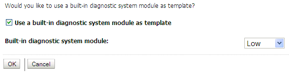 Description of clone-builtin.gif follows