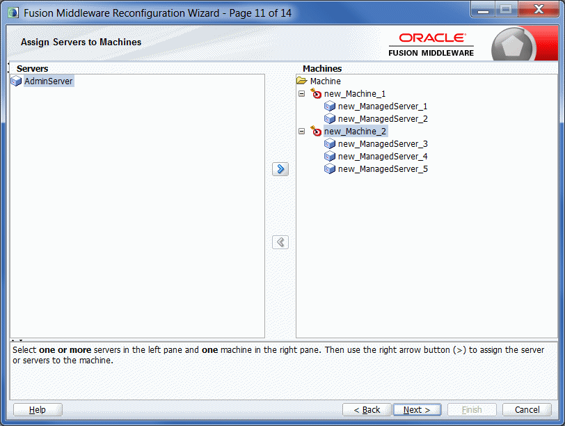 Description of assign_srv_to_mach.gif follows
