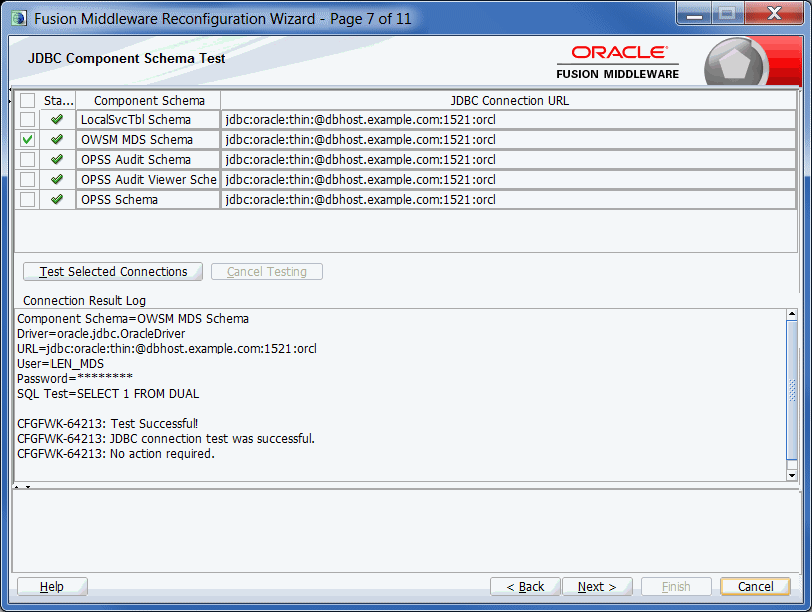 Description of jdbc_comp_schema_test.gif follows