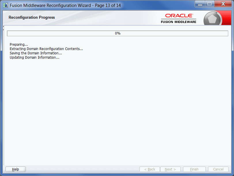 Surrounding text describes progress.gif.
