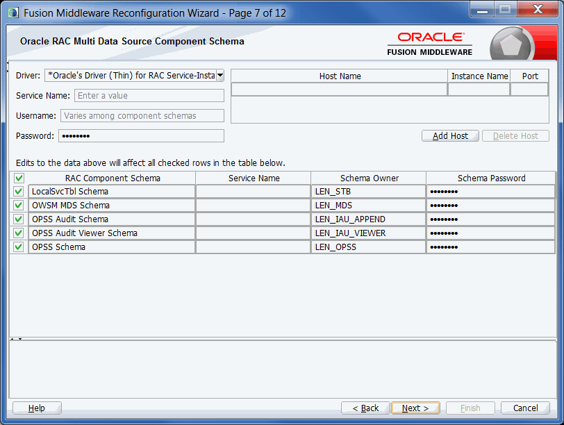 Description of rac_comp_schema.gif follows