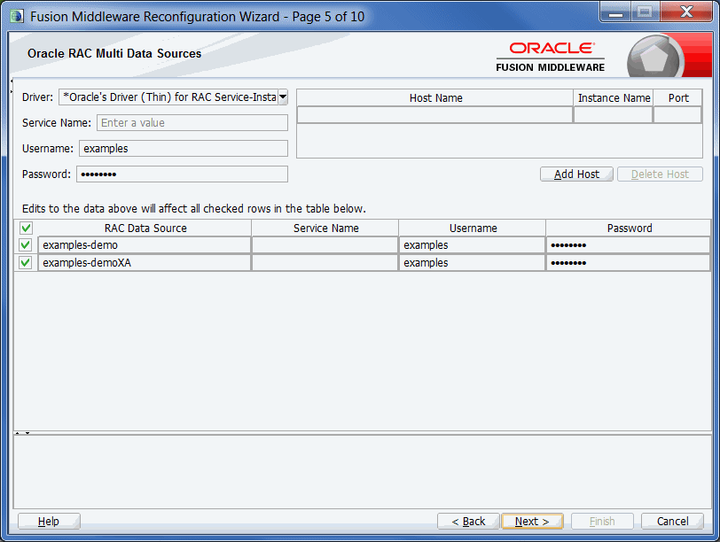 Description of rac_multi_data_source.gif follows