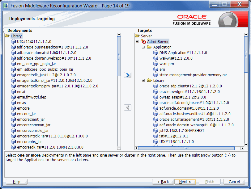 Description of target_deployments.gif follows