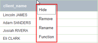 Description of Figure 4-6 follows Description of Figure 4-6 follows