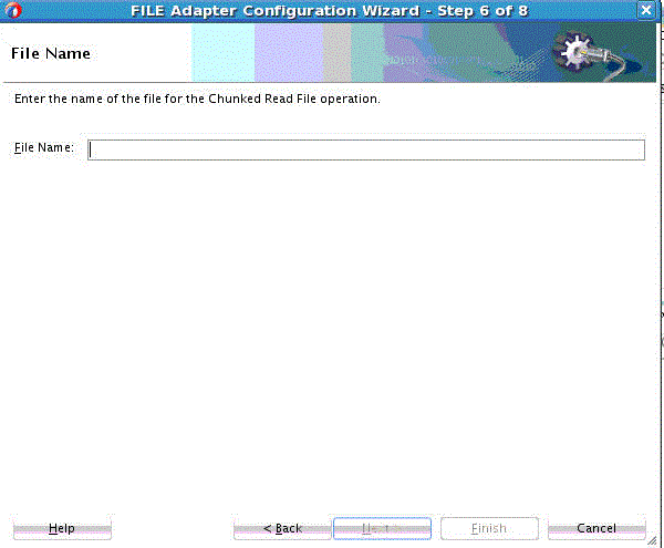Description of Figure 4-5 follows