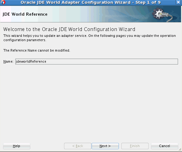 Description of GUID-69309075-FE98-487A-9DF1-BF18B08E200F-default.gif follows