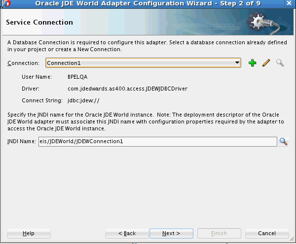 Description of GUID-69671DB0-B56C-4684-9A2D-35BE3544E33B-default.gif follows