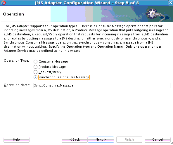 Description of Figure 8-33 follows