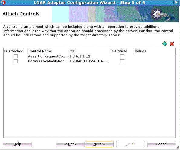 Description of Figure 12-12 follows Description of Figure 12-12 follows