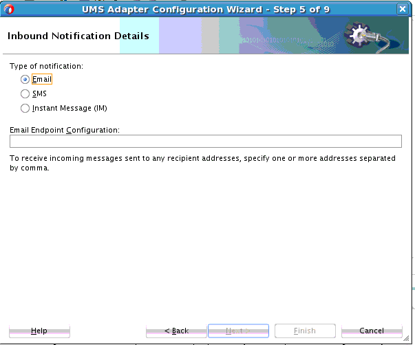 Description of Figure 11-11 follows Description of Figure 11-11 follows