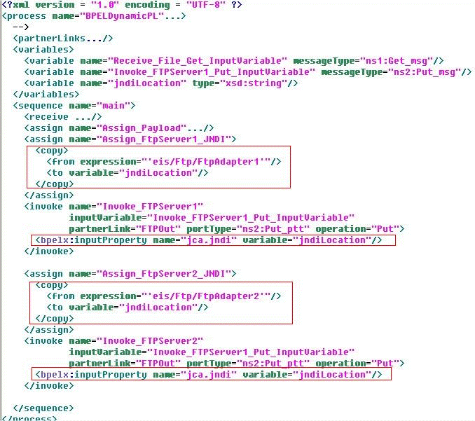 Description of Figure 4-185 follows Description of Figure 4-185 follows