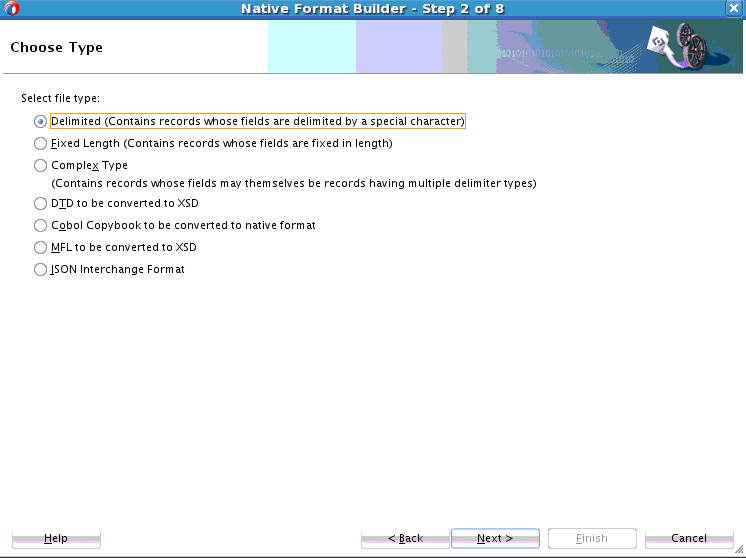 Description of Figure 6-3 follows Description of Figure 6-3 follows