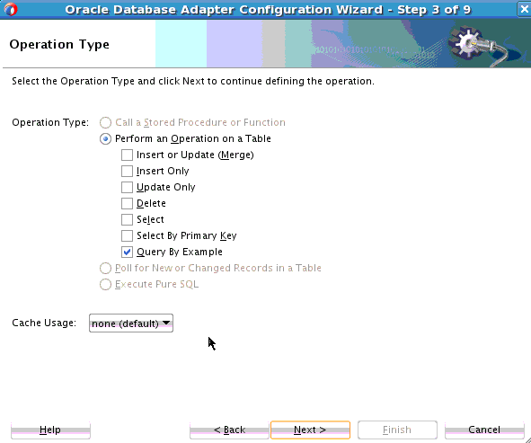 Description of Figure 9-80 follows Description of Figure 9-80 follows