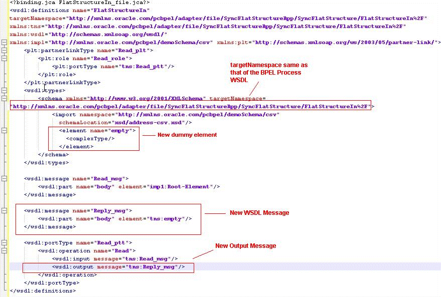 Description of Figure 4-180 follows Description of Figure 4-180 follows